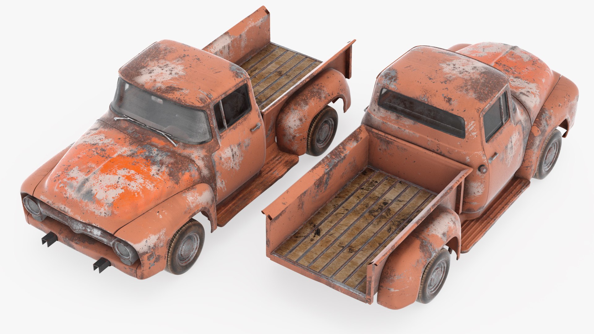 rusty old f100 pickup truck 3D model https://p.turbosquid.com/ts-thumb/Ro/faCxYz/StYbHTix/rustyoldfordf100pickuptruckvray3dmodel009/jpg/1584897289/1920x1080/fit_q87/07d2308c4211744f4521cc8cff8b13a5e82121de/rustyoldfordf100pickuptruckvray3dmodel009.jpg