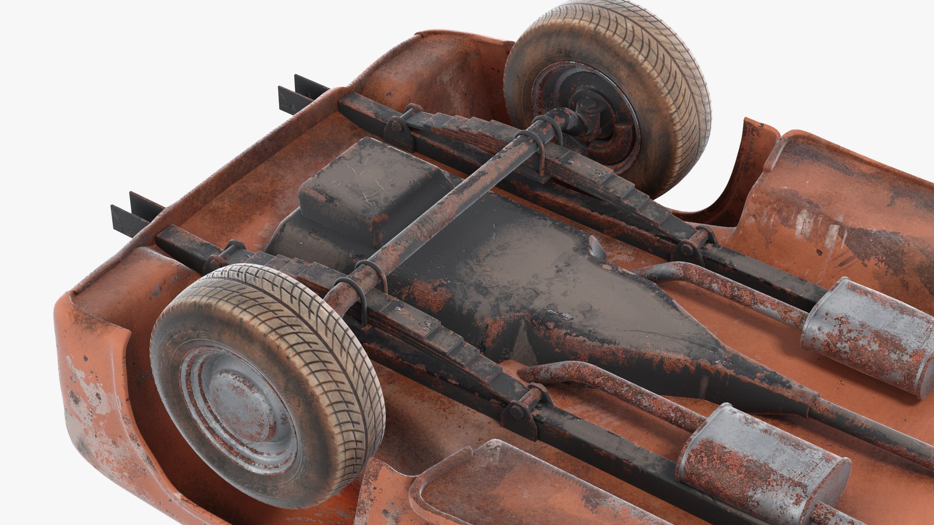 rusty old f100 pickup truck 3D model https://p.turbosquid.com/ts-thumb/Ro/faCxYz/TCCdEbJB/rustyoldfordf100pickuptruckvray3dmodel023/jpg/1584897424/1920x1080/fit_q87/88dfaea2b403d33b6bdef8bd6f25eea33167da16/rustyoldfordf100pickuptruckvray3dmodel023.jpg