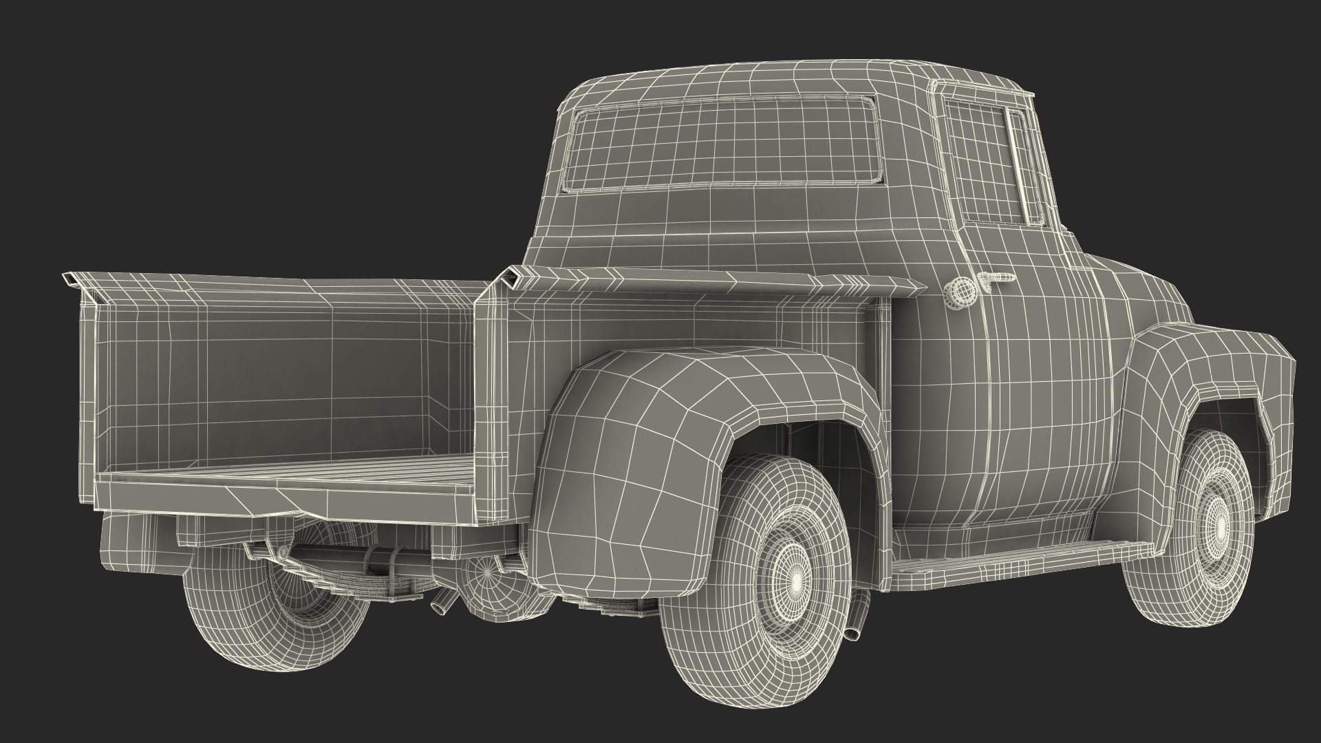 rusty old f100 pickup truck 3D model https://p.turbosquid.com/ts-thumb/Ro/faCxYz/VgUWnkfg/rustyoldfordf100pickuptruckvray3dmodel033/jpg/1584897511/1920x1080/fit_q87/e8660eda364b2d6670566f12d05a3a8194027e98/rustyoldfordf100pickuptruckvray3dmodel033.jpg