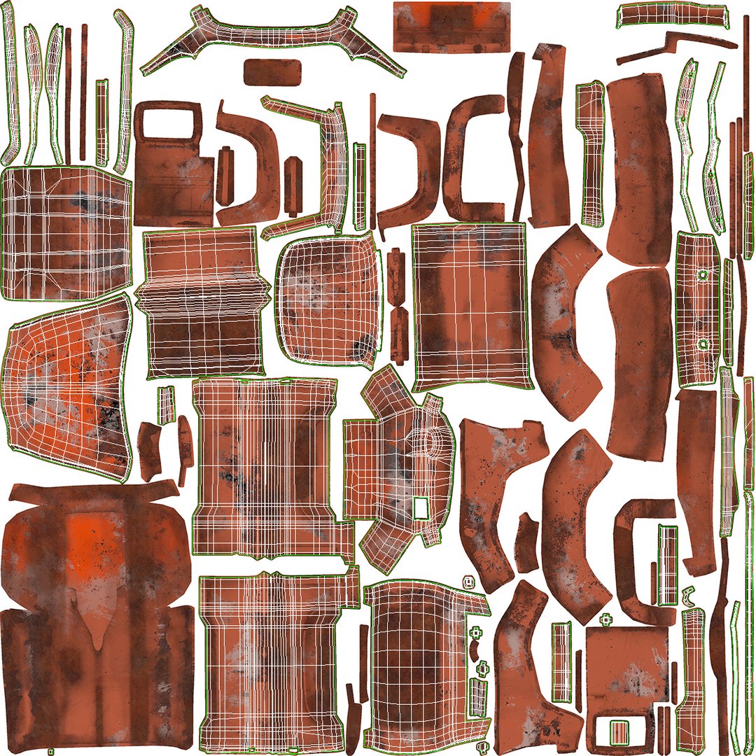 rusty old f100 pickup truck 3D model https://p.turbosquid.com/ts-thumb/Ro/faCxYz/ky7XFeM5/rustyoldfordf100pickuptruckvray3dmodel026/jpg/1584897453/1920x1080/fit_q87/4e52c149bf666e52bb9aa060ef245ee53733debf/rustyoldfordf100pickuptruckvray3dmodel026.jpg