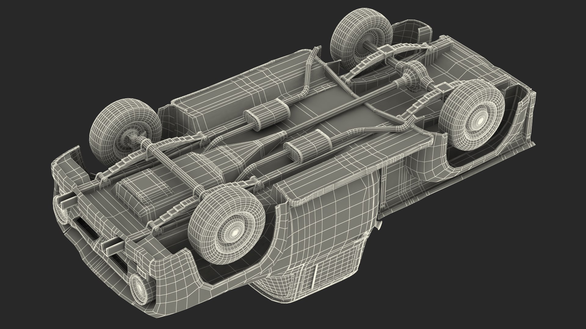 rusty old f100 pickup truck 3D model https://p.turbosquid.com/ts-thumb/Ro/faCxYz/n30DLffc/rustyoldfordf100pickuptruckvray3dmodel040/jpg/1584897581/1920x1080/fit_q87/7ea6a57eba6a2b926641d54c46a5cc77a3bb7176/rustyoldfordf100pickuptruckvray3dmodel040.jpg