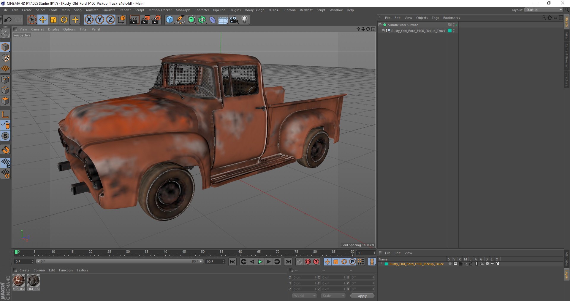 rusty old f100 pickup truck 3D model https://p.turbosquid.com/ts-thumb/Ro/faCxYz/t7MOFvHh/rustyoldfordf100pickuptruckvray3dmodel030/jpg/1584897488/1920x1080/fit_q87/2178e19da21b1fb3bdc782a3d286dfe133878a00/rustyoldfordf100pickuptruckvray3dmodel030.jpg