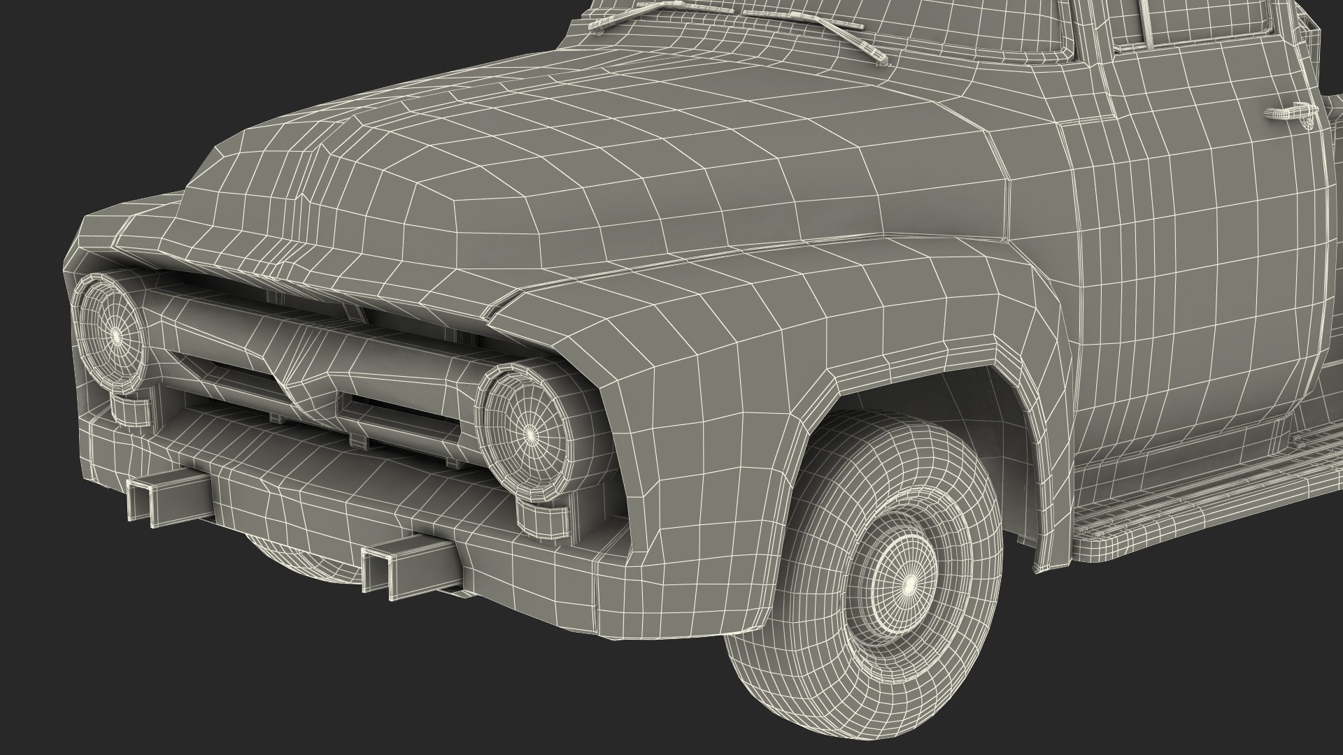rusty old f100 pickup truck 3D model https://p.turbosquid.com/ts-thumb/Ro/faCxYz/wU5O39LC/rustyoldfordf100pickuptruckvray3dmodel038/jpg/1584897561/1920x1080/fit_q87/db6a1d3c662a6bdef93a118fd8851d8c655fd616/rustyoldfordf100pickuptruckvray3dmodel038.jpg
