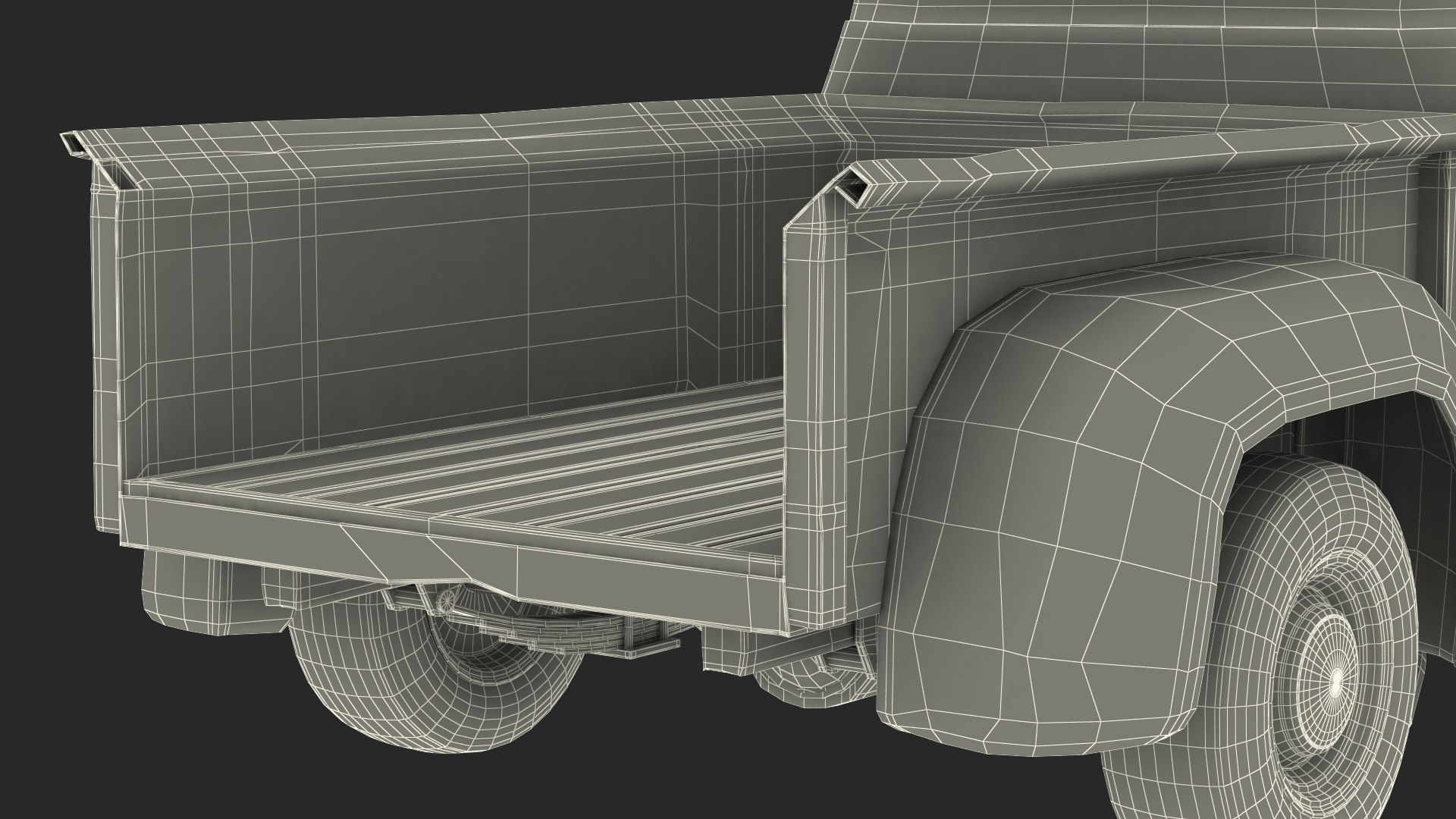 rusty old f100 pickup truck 3D model https://p.turbosquid.com/ts-thumb/Ro/faCxYz/yAmS5eTV/rustyoldfordf100pickuptruckvray3dmodel035/jpg/1584897527/1920x1080/fit_q87/8cb96484607d6eb6915fed90046f33494450339c/rustyoldfordf100pickuptruckvray3dmodel035.jpg