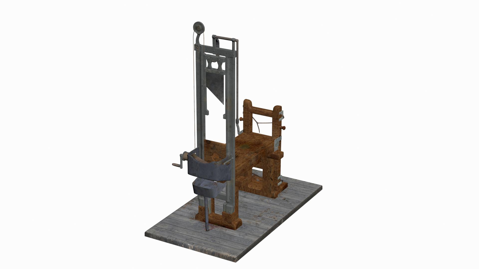 1,143 Paper Guillotine Images, Stock Photos, 3D objects, & Vectors