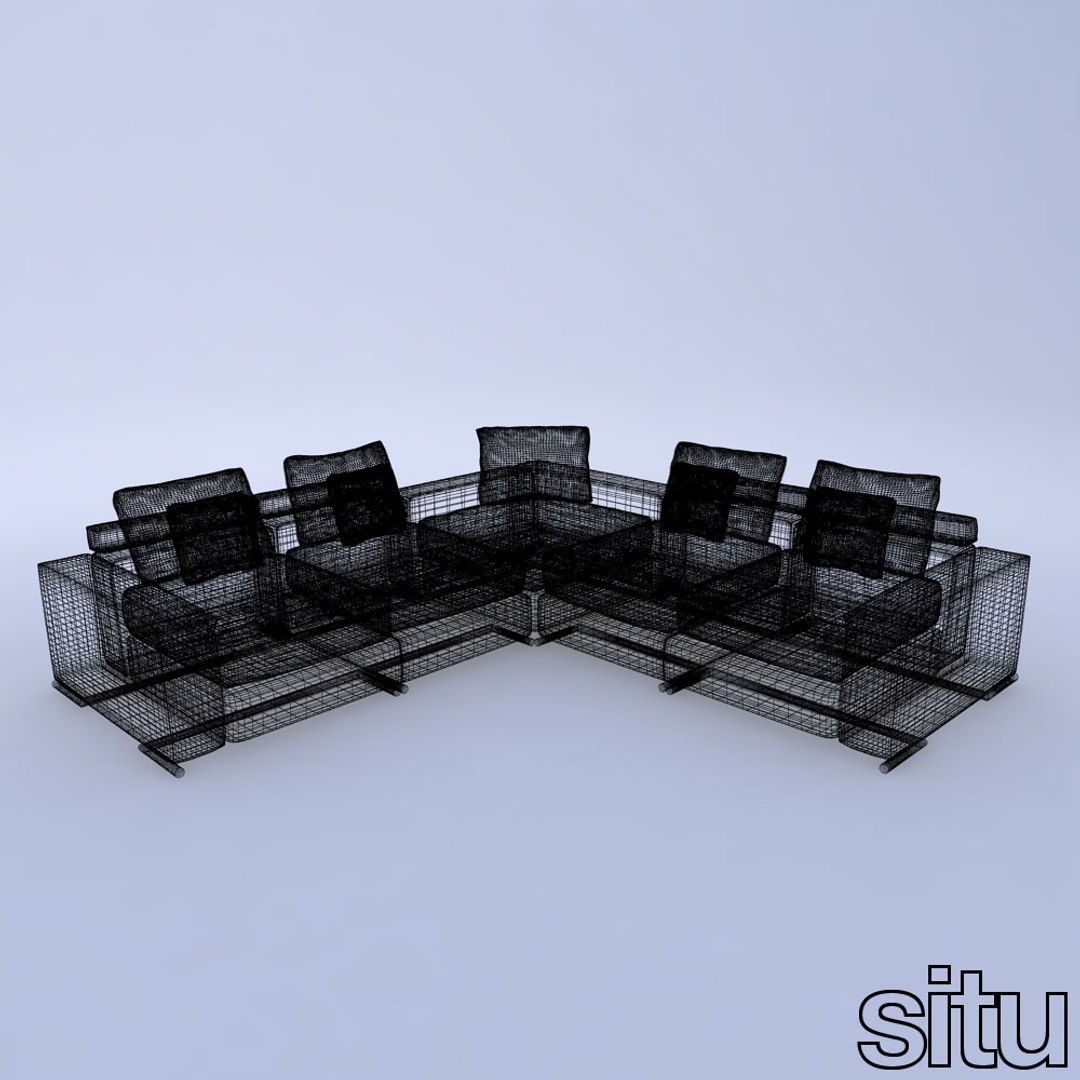 3ds modular italian sofa https://p.turbosquid.com/ts-thumb/Ro/hGFweg/iIZFqh8D/italsofa02_wireframe_situ/jpg/1218203683/1920x1080/fit_q87/96e87efcf43f606c1ee2f5fe3911aab497b69ddc/italsofa02_wireframe_situ.jpg