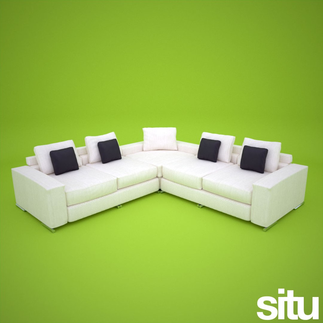 3ds modular italian sofa https://p.turbosquid.com/ts-thumb/Ro/hGFweg/ycNuH7mF/italiansofa02_situ/jpg/1218203045/1920x1080/fit_q87/f90a6c190f5174323148ee109a2a8fbde327463e/italiansofa02_situ.jpg