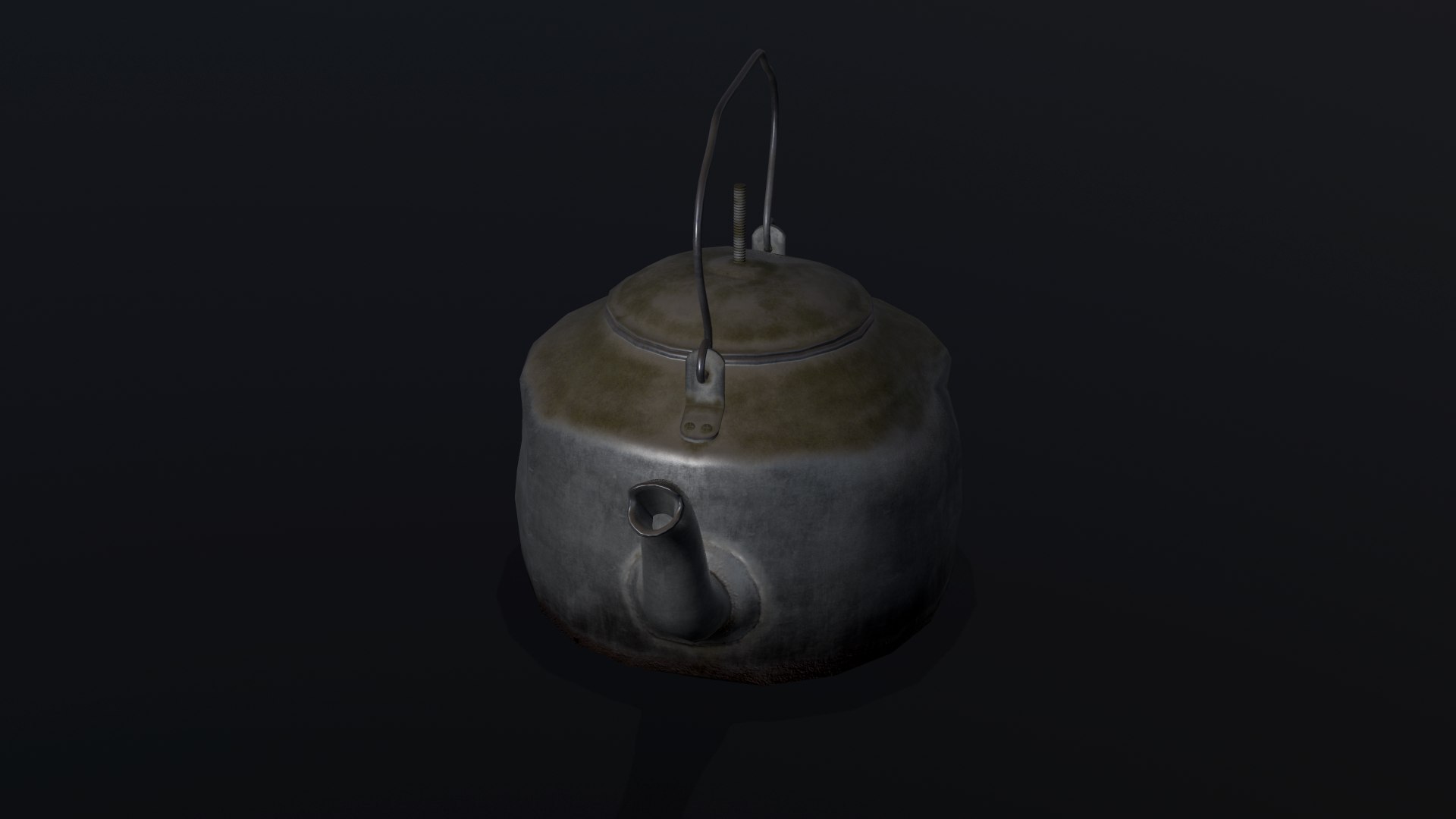 3D kettle kitchenware cookware model https://p.turbosquid.com/ts-thumb/Ro/hyPGAB/1smBLKxH/kettle_00039/png/1599767737/1920x1080/fit_q87/a0959c03c9eb0dcfc14253a22238272eff4434d6/kettle_00039.jpg