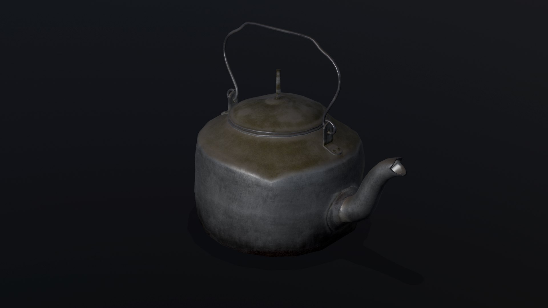 3D kettle kitchenware cookware model https://p.turbosquid.com/ts-thumb/Ro/hyPGAB/6mO0KKfQ/kettle_00047/png/1599767742/1920x1080/fit_q87/3c114b6fb152f54b83b8762b599814d5ac1c4daf/kettle_00047.jpg