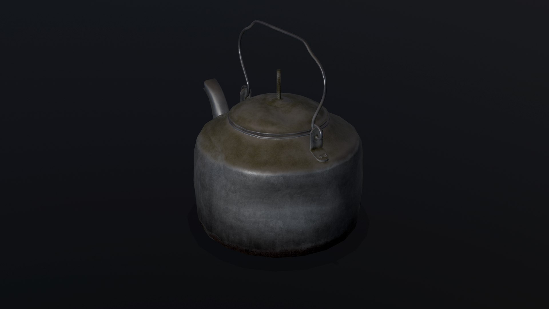 3D kettle kitchenware cookware model https://p.turbosquid.com/ts-thumb/Ro/hyPGAB/83PtzglH/kettle_00021/png/1599767714/1920x1080/fit_q87/b7ebe92e500859e6b6aa2aa4b033c41e437f6dec/kettle_00021.jpg