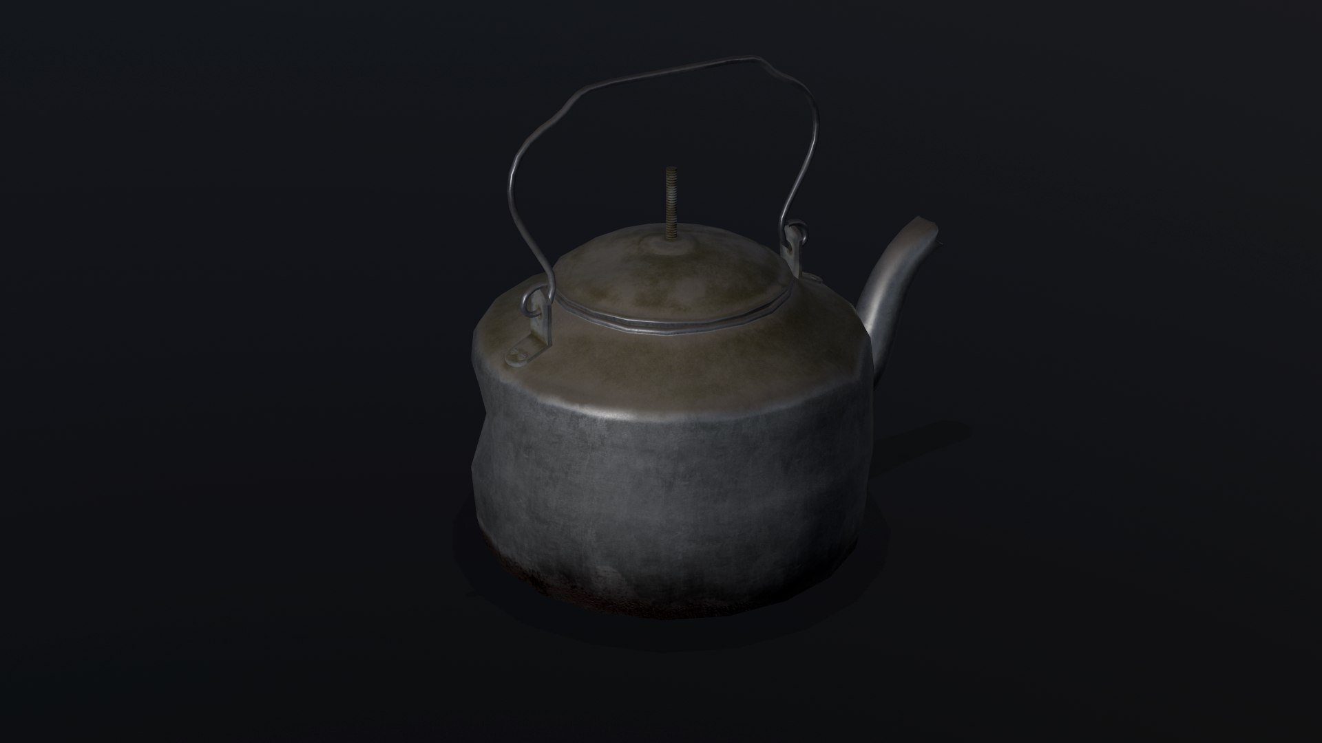 3D kettle kitchenware cookware model https://p.turbosquid.com/ts-thumb/Ro/hyPGAB/8Lfe7p9O/kettle_00009/png/1599767707/1920x1080/fit_q87/b8b070e81c4d83db83531689f307edb593da65bb/kettle_00009.jpg