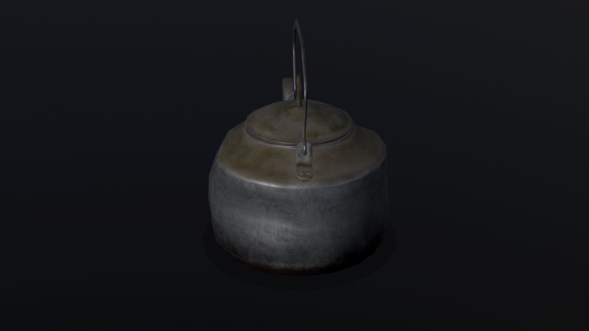 3D kettle kitchenware cookware model https://p.turbosquid.com/ts-thumb/Ro/hyPGAB/8iFcQJwR/kettle_00017/png/1599767716/1920x1080/fit_q87/e8075caadf5464ba060d3ab4342fd1191fe02aa1/kettle_00017.jpg