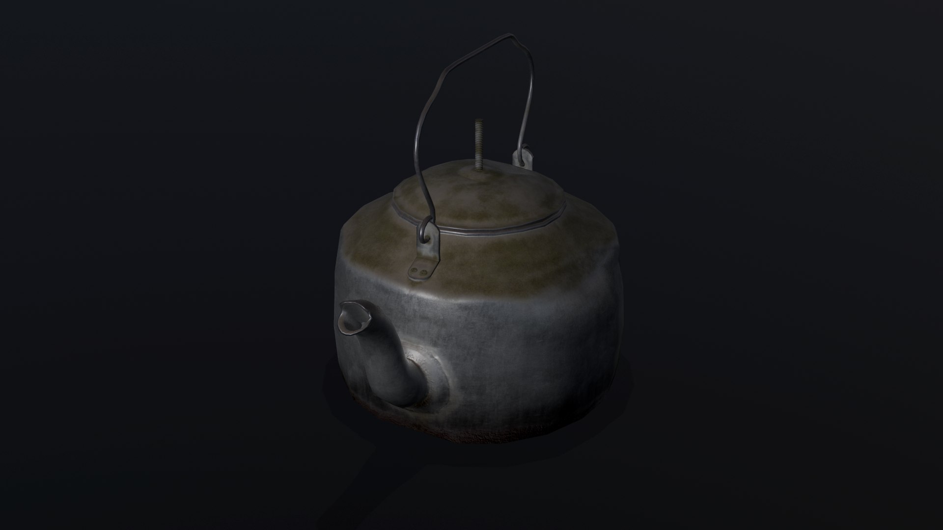 3D kettle kitchenware cookware model https://p.turbosquid.com/ts-thumb/Ro/hyPGAB/A6ePM7Ae/kettle_00037/png/1599767730/1920x1080/fit_q87/76e54cb1d211eabe5d6b65869be19cdd853ea418/kettle_00037.jpg