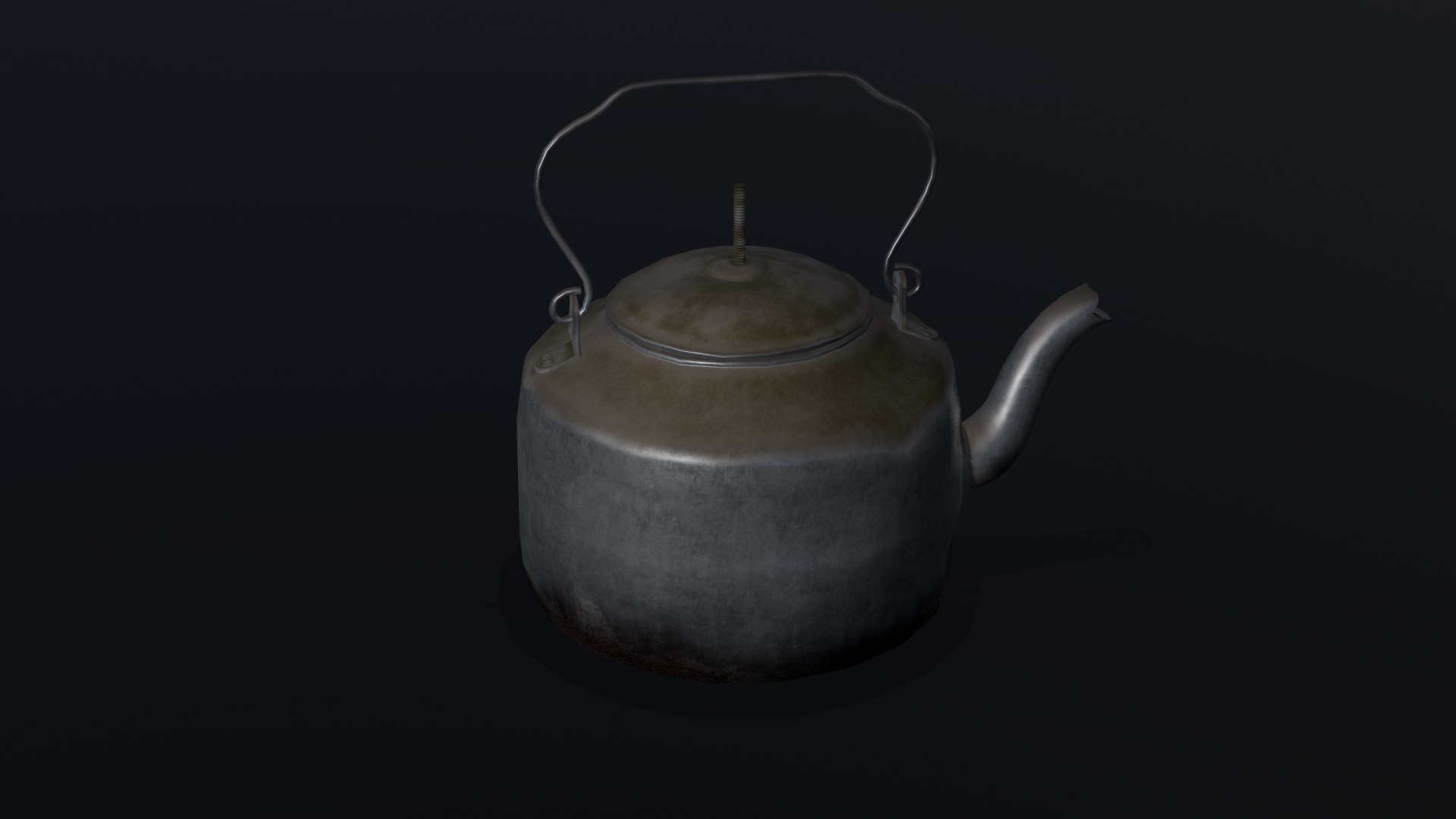 3D kettle kitchenware cookware model https://p.turbosquid.com/ts-thumb/Ro/hyPGAB/AnclRTqa/kettle_00006/png/1599767700/1920x1080/fit_q87/053c900f591be09ef98b21889da2bff546ce08ea/kettle_00006.jpg