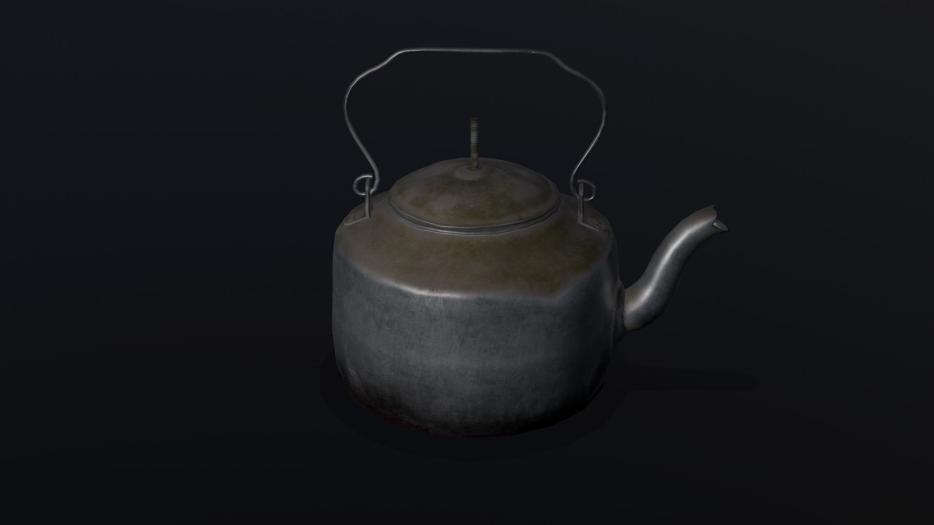 3D kettle kitchenware cookware model https://p.turbosquid.com/ts-thumb/Ro/hyPGAB/Aqqdt6t4/kettle_00004/png/1599767700/1920x1080/fit_q87/35ac49d5a074fe5444f4fe21f9730c1b8a8e99a9/kettle_00004.jpg