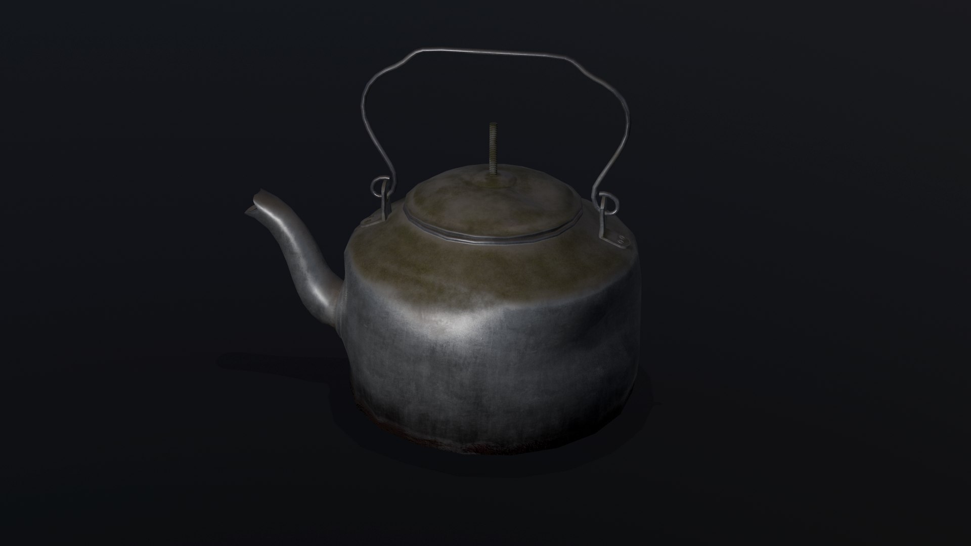 3D kettle kitchenware cookware model https://p.turbosquid.com/ts-thumb/Ro/hyPGAB/DfxDKiTu/kettle_00027/png/1599767725/1920x1080/fit_q87/c91667cf5924388100d592af9fa748c8a7cb3f66/kettle_00027.jpg