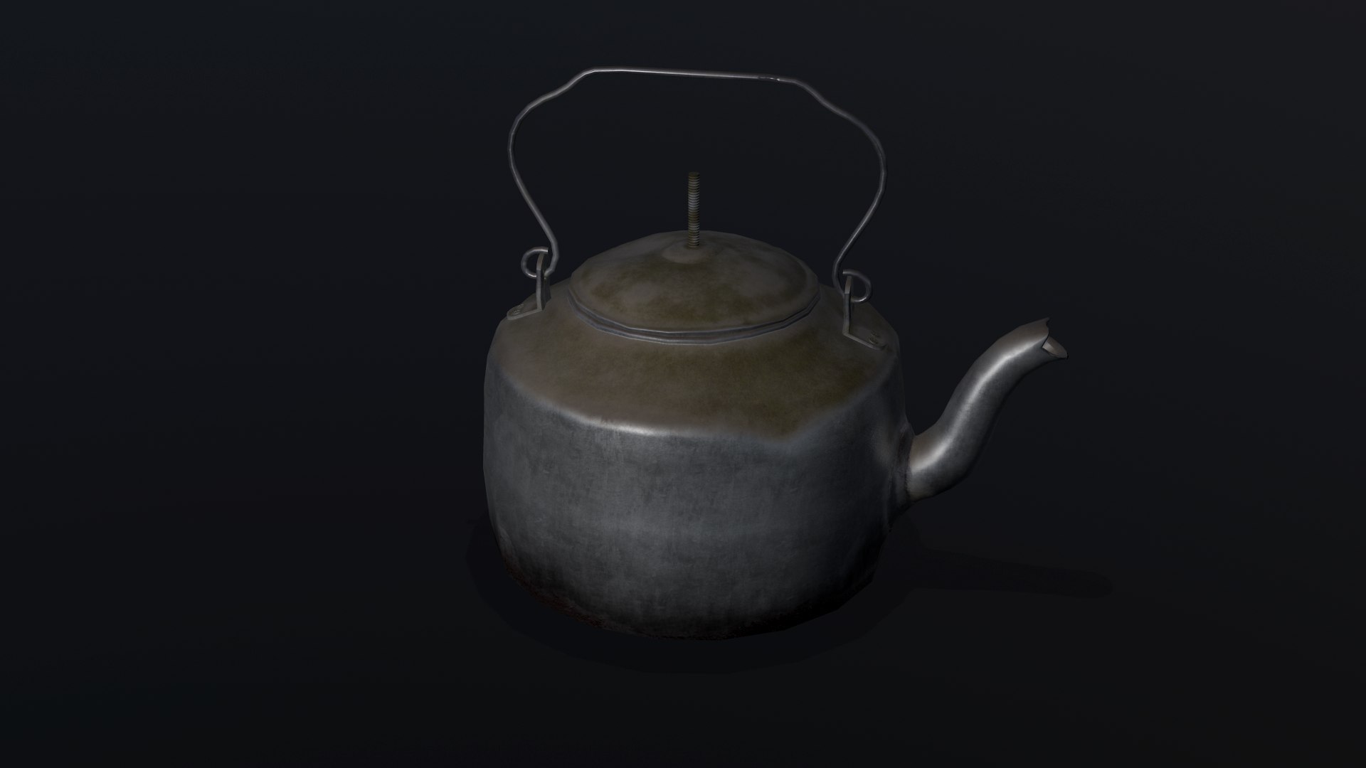 3D kettle kitchenware cookware model https://p.turbosquid.com/ts-thumb/Ro/hyPGAB/E8sh1VTK/kettle_00003/png/1599767703/1920x1080/fit_q87/9fa682c4d1bb034623c4fd4a1d49d38ce280b218/kettle_00003.jpg