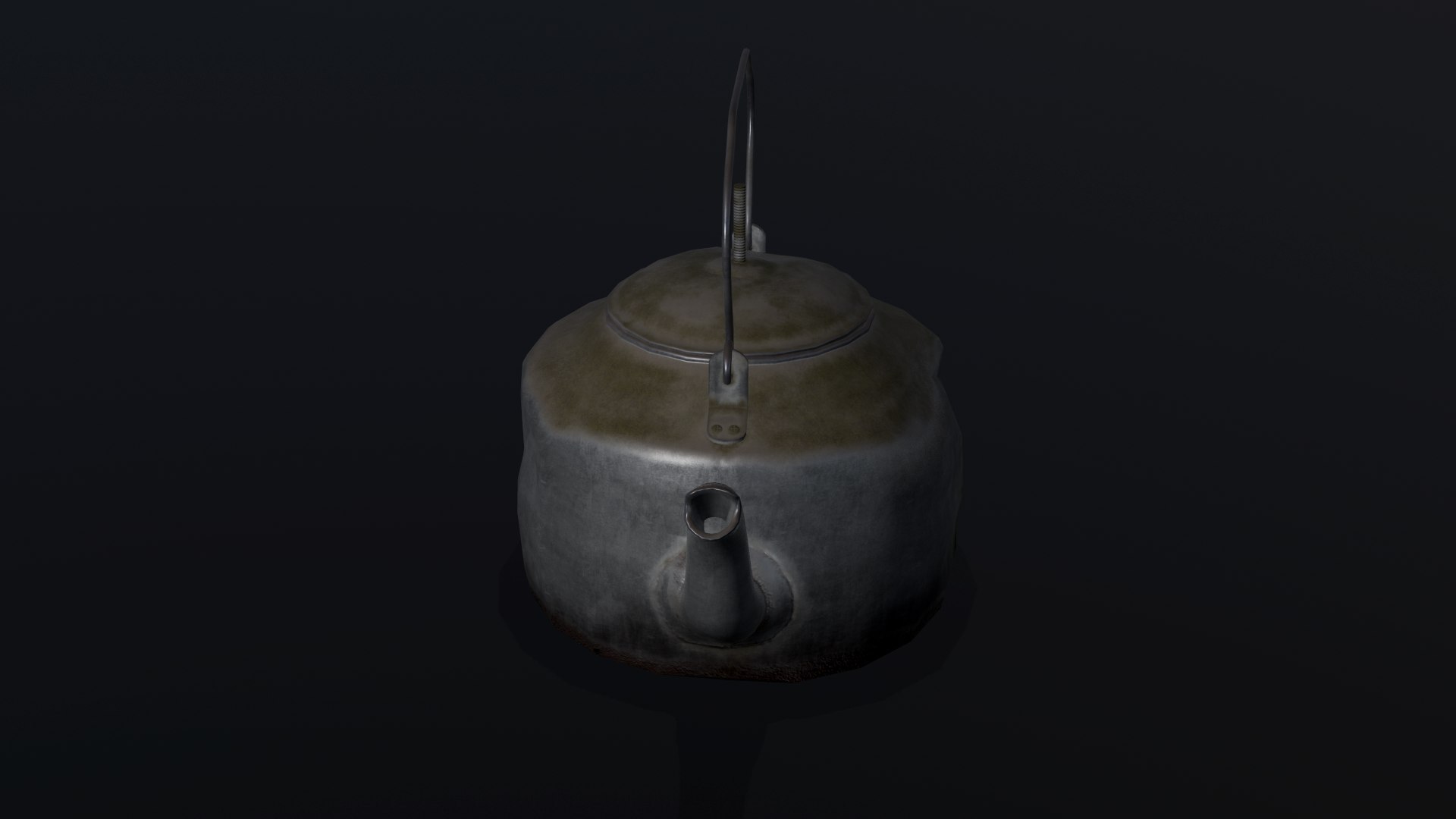 3D kettle kitchenware cookware model https://p.turbosquid.com/ts-thumb/Ro/hyPGAB/FAnm7MnZ/kettle_00040/png/1599767730/1920x1080/fit_q87/04eb09e7a66ef00d9ea1c1974fc4f3bfd32c9fca/kettle_00040.jpg