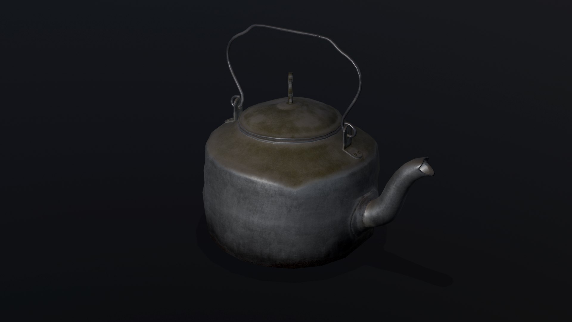 3D kettle kitchenware cookware model https://p.turbosquid.com/ts-thumb/Ro/hyPGAB/FZO8YoEq/kettle_00000/png/1599767694/1920x1080/fit_q87/e62a215c8a24e395bfe17199e84d2db96983dbcb/kettle_00000.jpg