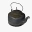 Kettle