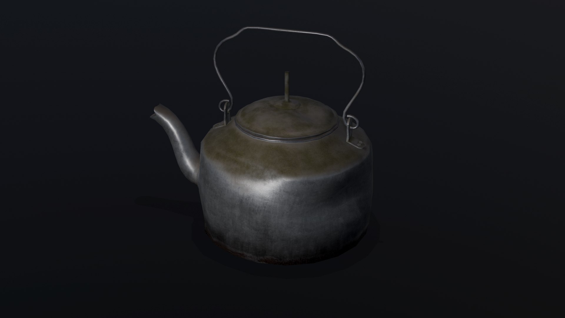 3D kettle kitchenware cookware model https://p.turbosquid.com/ts-thumb/Ro/hyPGAB/HSpgmW38/kettle_00026/png/1599767723/1920x1080/fit_q87/682ec454eca72b0dedb5c890db84eed1bcf1e6cb/kettle_00026.jpg