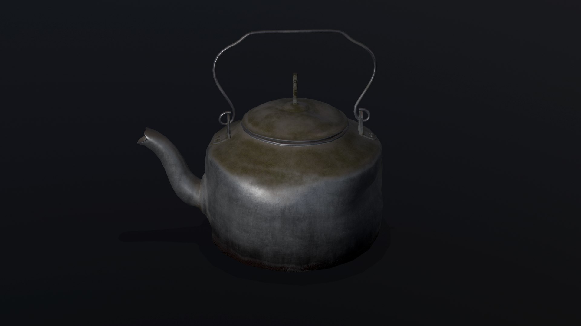 3D kettle kitchenware cookware model https://p.turbosquid.com/ts-thumb/Ro/hyPGAB/I7sAASj6/kettle_00029/png/1599767723/1920x1080/fit_q87/1ce5a4d60641fd23c99649d726f0d1b96528d16a/kettle_00029.jpg