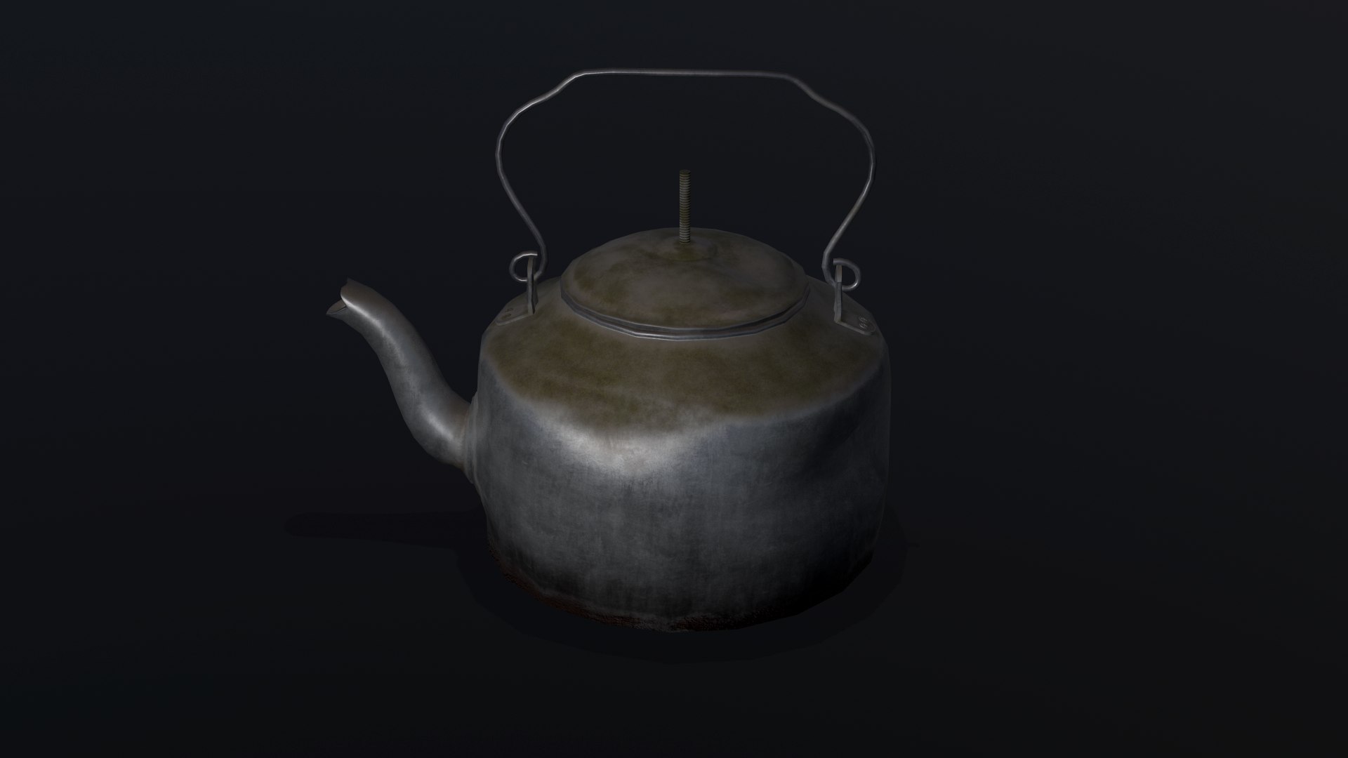 3D kettle kitchenware cookware model https://p.turbosquid.com/ts-thumb/Ro/hyPGAB/Jp9OwryD/kettle_00028/png/1599767719/1920x1080/fit_q87/f03b324efb5a606298531947789be5138eb96fdf/kettle_00028.jpg