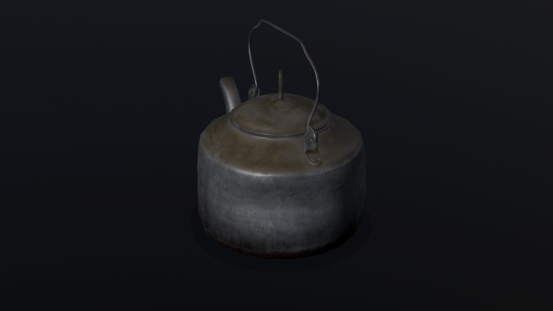 3D kettle kitchenware cookware model https://p.turbosquid.com/ts-thumb/Ro/hyPGAB/Mme4HW65/kettle_00020/png/1599767718/1920x1080/fit_q87/15fff6633dd1094b923d00657df86bf073f7ba44/kettle_00020.jpg