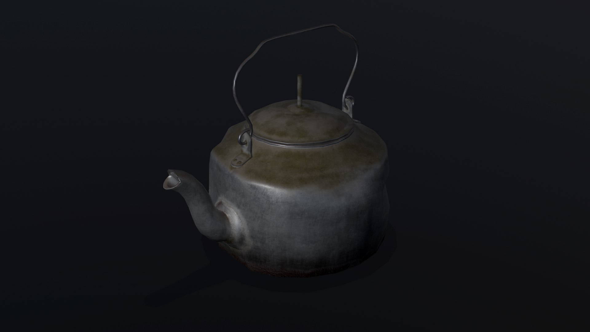 3D kettle kitchenware cookware model https://p.turbosquid.com/ts-thumb/Ro/hyPGAB/QpO5WiL2/kettle_00034/png/1599767730/1920x1080/fit_q87/bcbbac7107de2b050848e742f5c3965ce81c4495/kettle_00034.jpg