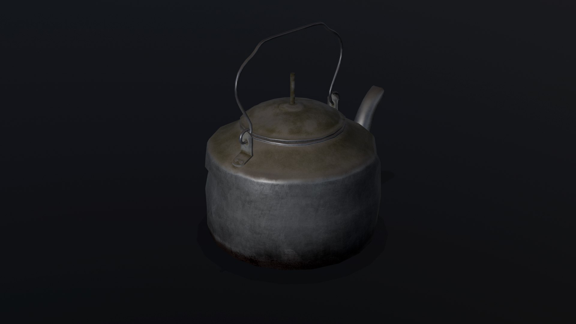 3D kettle kitchenware cookware model https://p.turbosquid.com/ts-thumb/Ro/hyPGAB/Rt9qhRTj/kettle_00011/png/1599767709/1920x1080/fit_q87/25c0757460f7d4596ba0aaed2377c3488d42c07c/kettle_00011.jpg