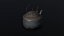 Kettle