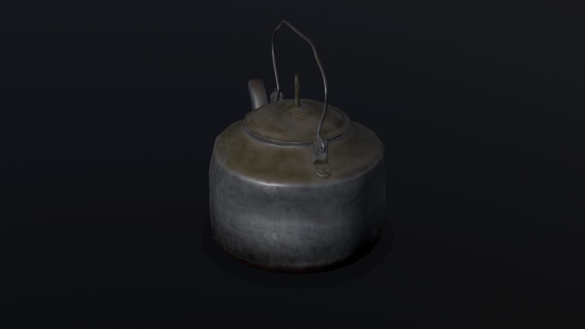 3D kettle kitchenware cookware model https://p.turbosquid.com/ts-thumb/Ro/hyPGAB/STmHVDIw/kettle_00019/png/1599767714/1920x1080/fit_q87/b6ca572ac1d02aa668b84933c3e93517d65a8e1c/kettle_00019.jpg