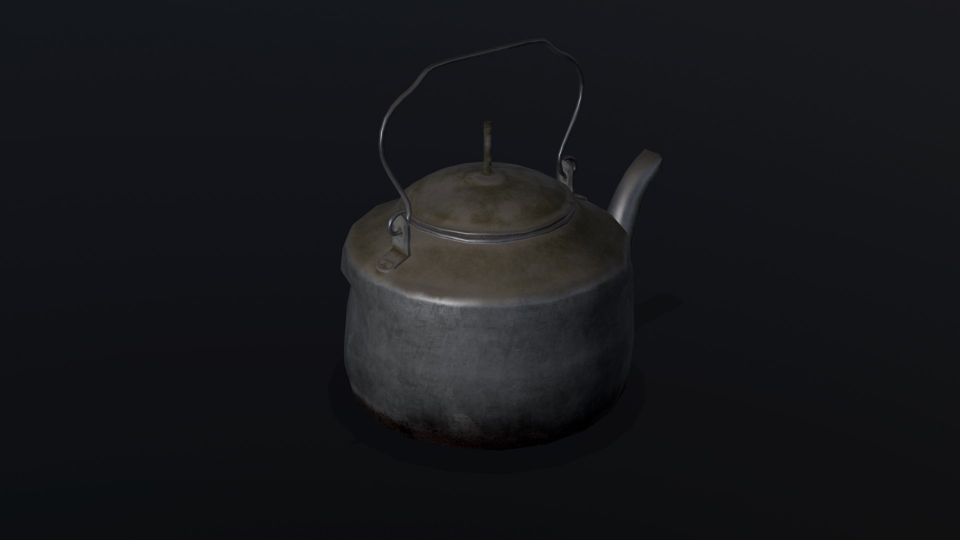 3D kettle kitchenware cookware model https://p.turbosquid.com/ts-thumb/Ro/hyPGAB/SgtUkzWS/kettle_00010/png/1599767705/1920x1080/fit_q87/9e8e696e1f1a42dc94322da9b629065534fa7970/kettle_00010.jpg