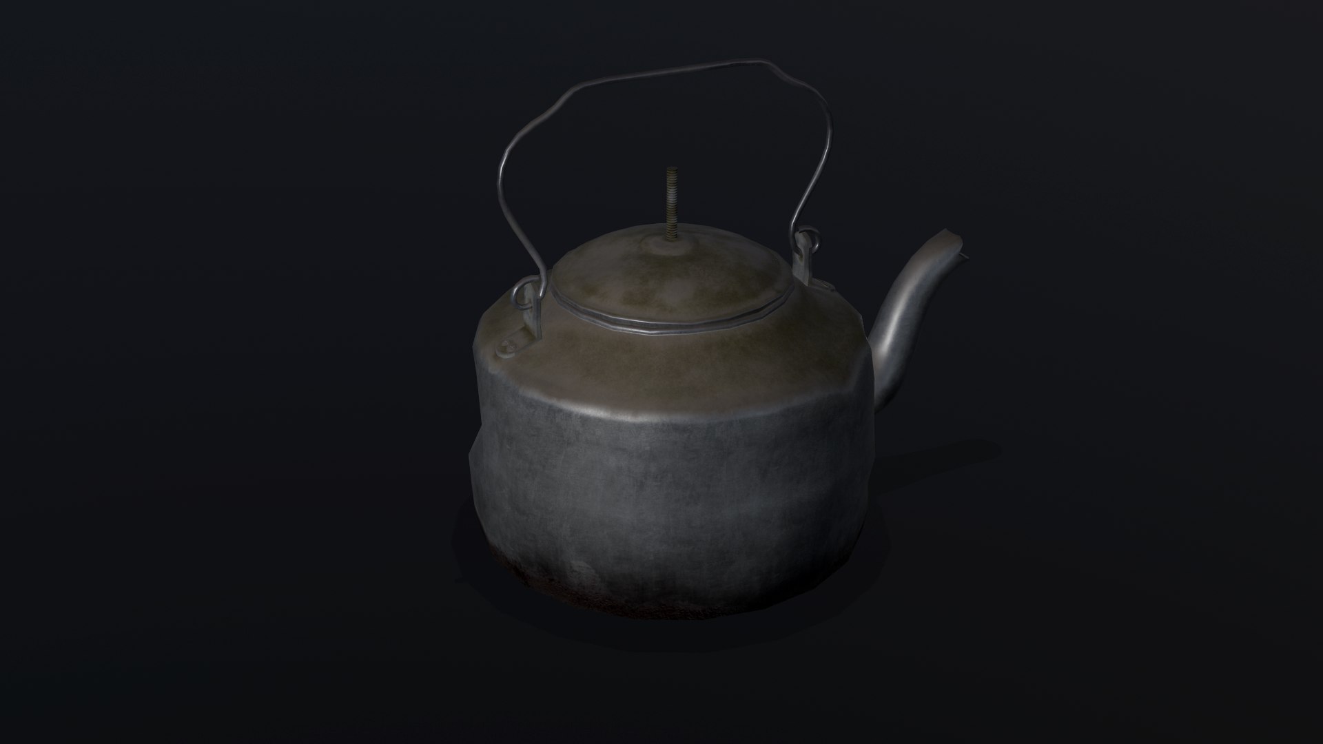 3D kettle kitchenware cookware model https://p.turbosquid.com/ts-thumb/Ro/hyPGAB/UErcoPmi/kettle_00008/png/1599767705/1920x1080/fit_q87/83740d130e0e75099d82446f11457c91509f82b2/kettle_00008.jpg
