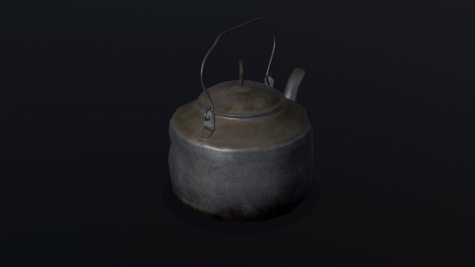 3D kettle kitchenware cookware model https://p.turbosquid.com/ts-thumb/Ro/hyPGAB/UU5aCUXJ/kettle_00012/png/1599767706/1920x1080/fit_q87/83819165fed42adc1c6a0f42e96695b345e5a1d6/kettle_00012.jpg