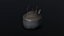 Kettle