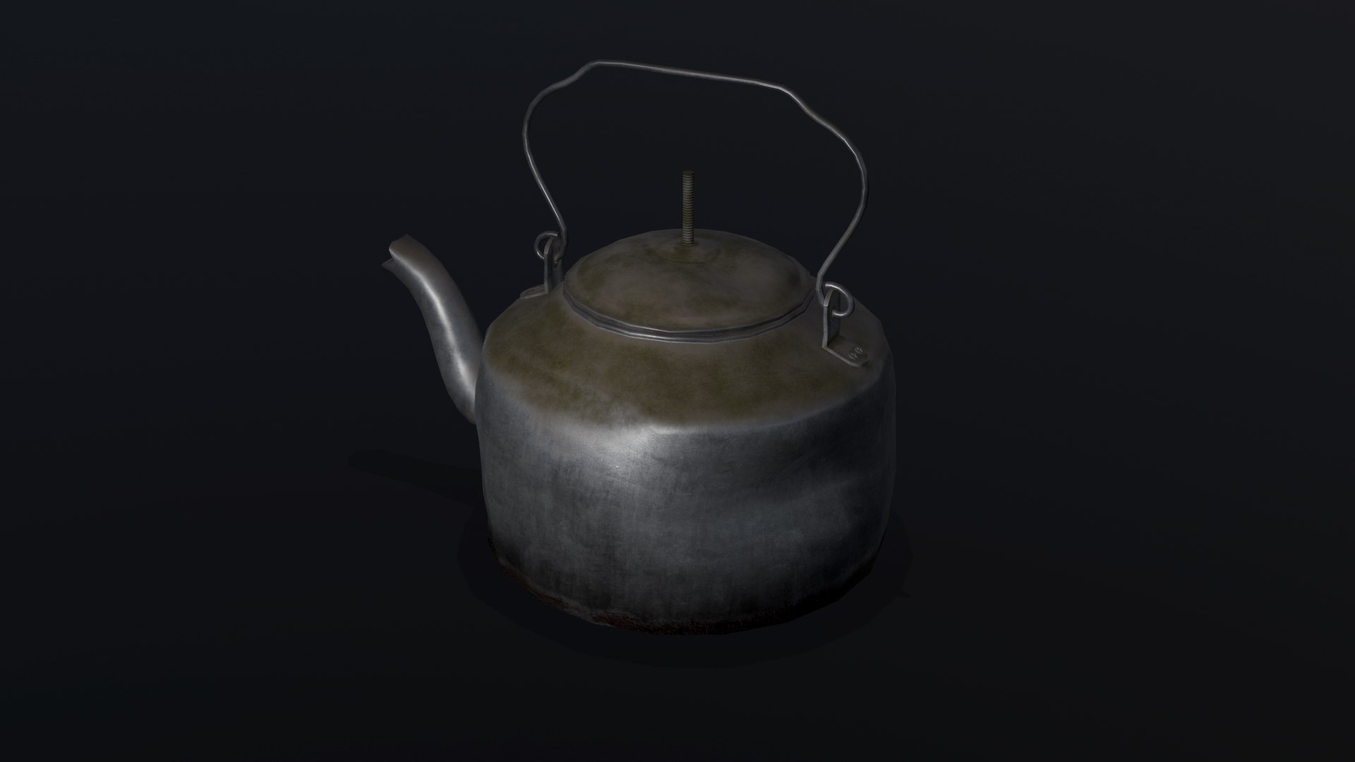 3D kettle kitchenware cookware model https://p.turbosquid.com/ts-thumb/Ro/hyPGAB/VSXcn3xY/kettle_00025/png/1599767717/1920x1080/fit_q87/717a402599afe46238e3b0d9630a07ecfc723222/kettle_00025.jpg