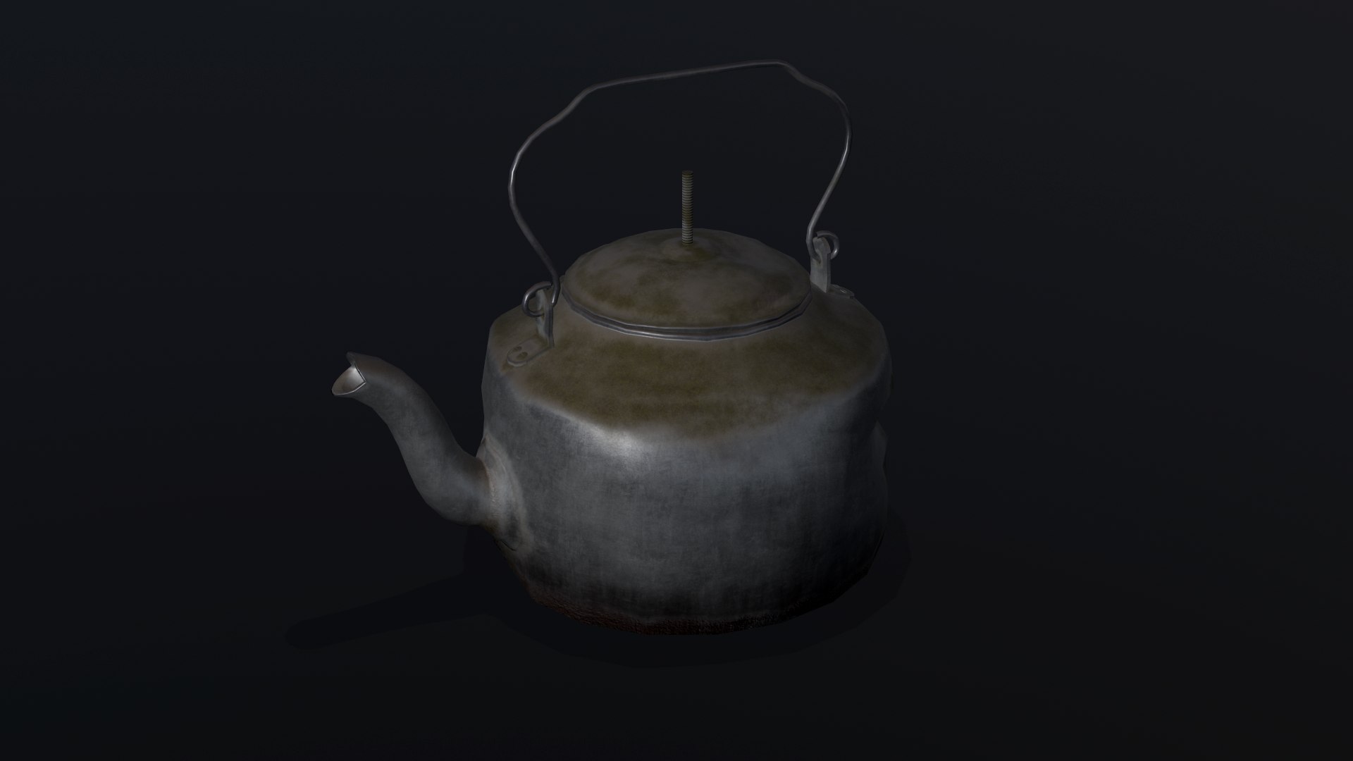 3D kettle kitchenware cookware model https://p.turbosquid.com/ts-thumb/Ro/hyPGAB/W8smpHPY/kettle_00032/png/1599767725/1920x1080/fit_q87/dddd2a63b3ca0518ced114d1a39b3566c2e06aa4/kettle_00032.jpg