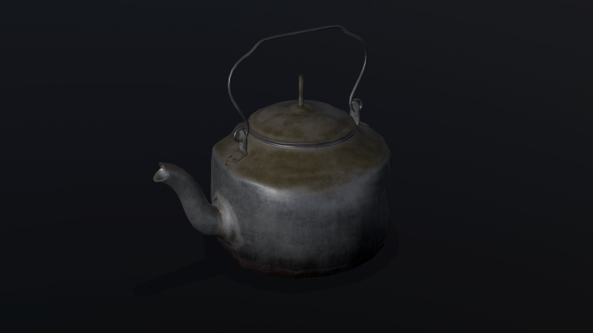 3D kettle kitchenware cookware model https://p.turbosquid.com/ts-thumb/Ro/hyPGAB/X05DaoLq/kettle_00033/png/1599767730/1920x1080/fit_q87/1589eb92ca8084a0b7d8b0d3645d70dbf27d4f79/kettle_00033.jpg