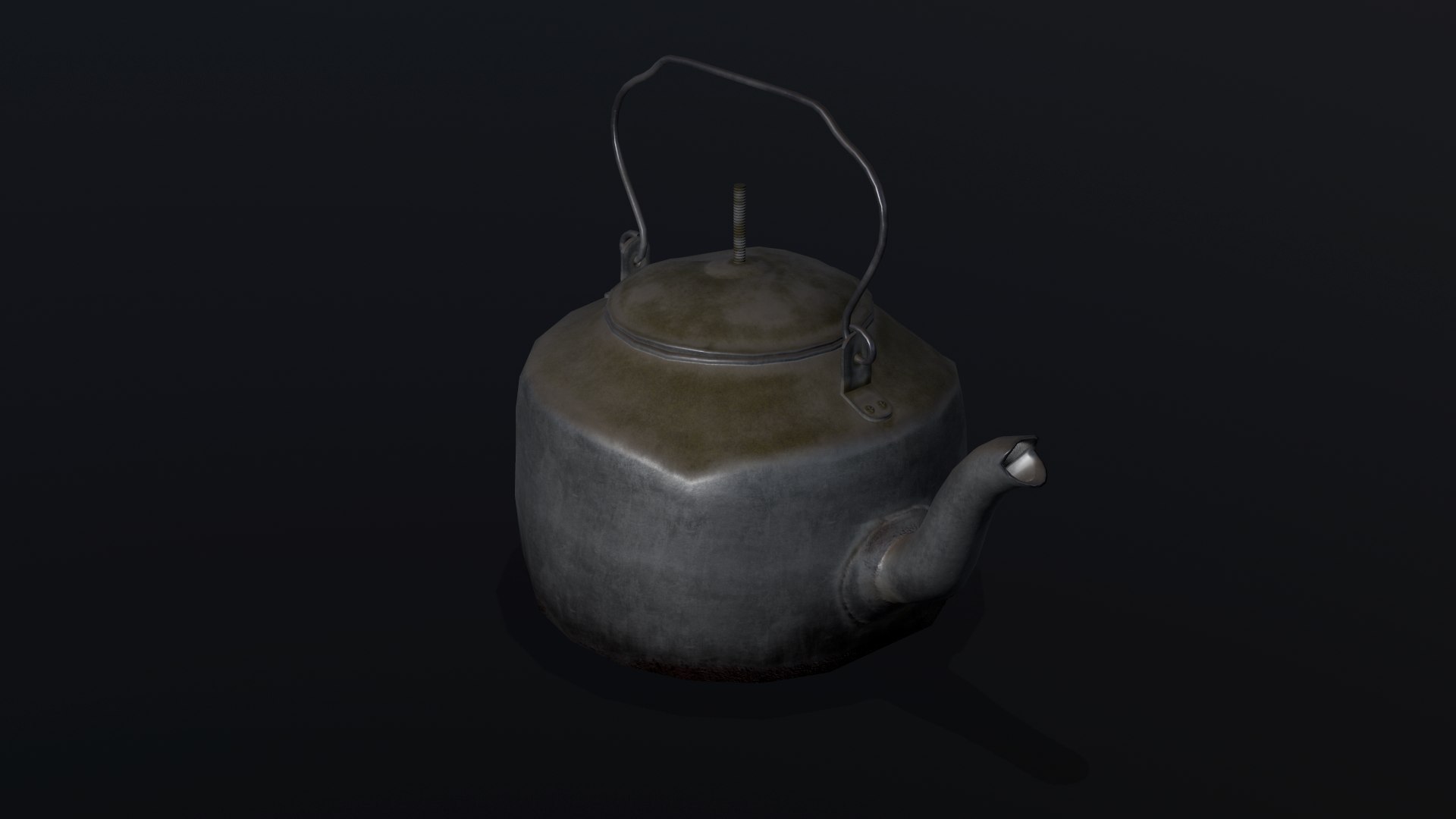 3D kettle kitchenware cookware model https://p.turbosquid.com/ts-thumb/Ro/hyPGAB/XzQKbToI/kettle_00046/png/1599767742/1920x1080/fit_q87/621d74a0998150d112f8fafe9b84ced8c333129e/kettle_00046.jpg