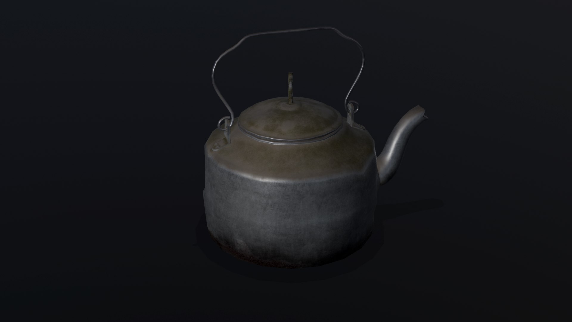 3D kettle kitchenware cookware model https://p.turbosquid.com/ts-thumb/Ro/hyPGAB/bWc2Vgow/kettle_00007/png/1599767707/1920x1080/fit_q87/c83bc5fe62f3bc0127208591963cbd21f7ba72bf/kettle_00007.jpg