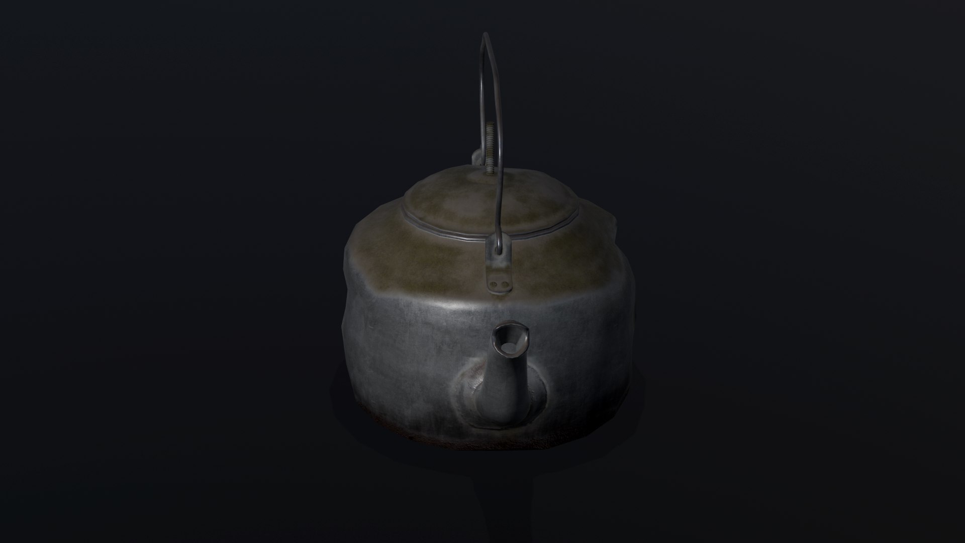 3D kettle kitchenware cookware model https://p.turbosquid.com/ts-thumb/Ro/hyPGAB/dqbUqpab/kettle_00041/png/1599767731/1920x1080/fit_q87/210da0ab74ad0c988b7f59d3466bd5b779dae2b3/kettle_00041.jpg