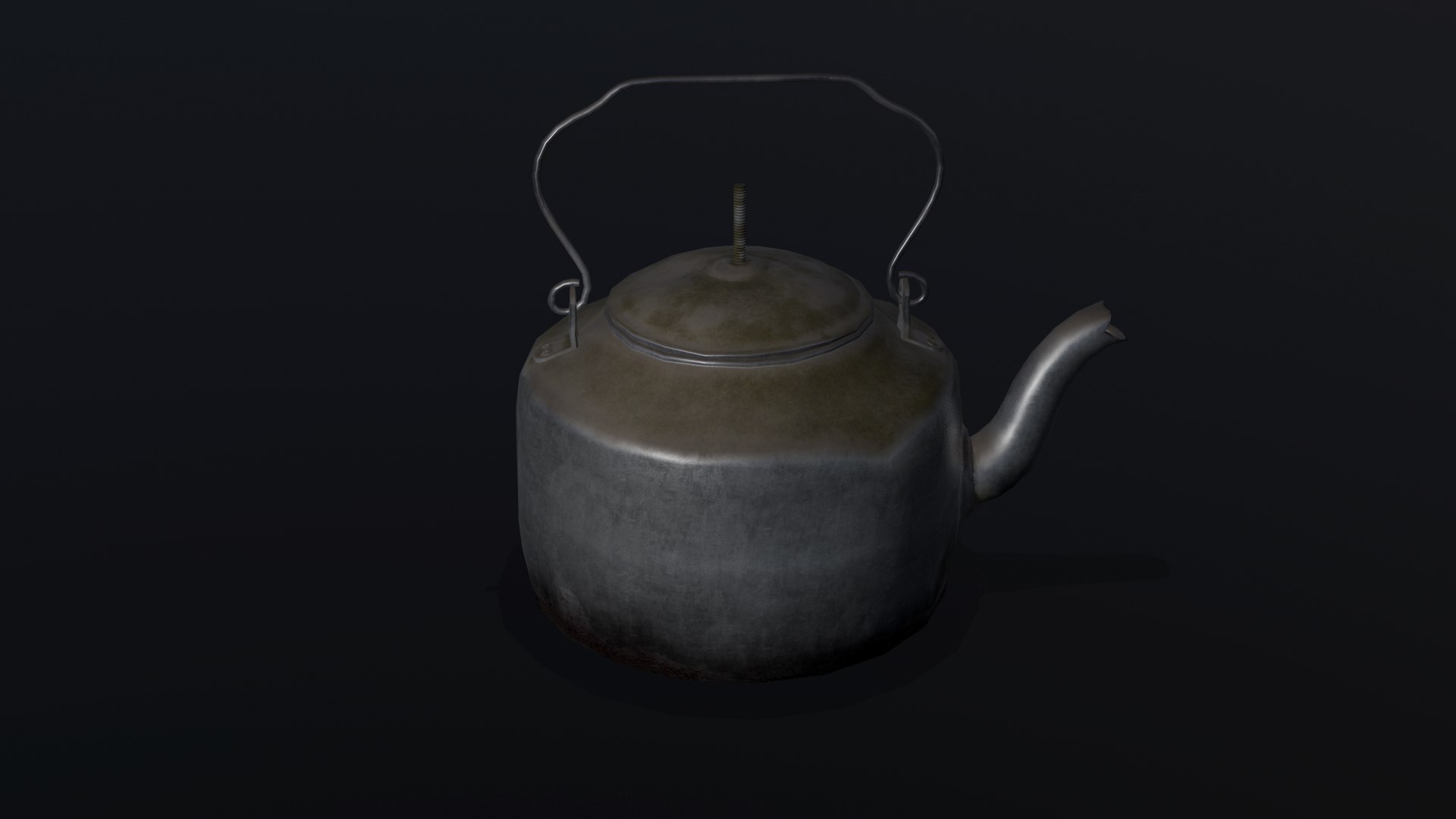 3D kettle kitchenware cookware model https://p.turbosquid.com/ts-thumb/Ro/hyPGAB/g54QXini/kettle_00005/png/1599767703/1920x1080/fit_q87/79c1c72e9ee132b287092a742c106ccd3c905a16/kettle_00005.jpg