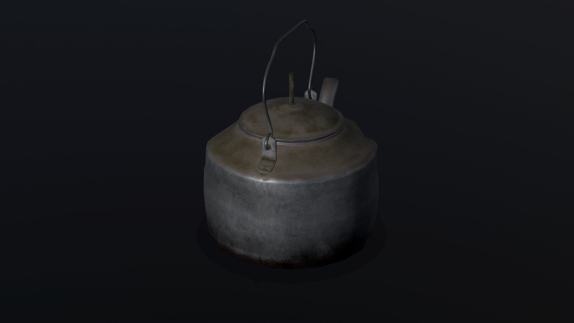 3D kettle kitchenware cookware model https://p.turbosquid.com/ts-thumb/Ro/hyPGAB/htislksD/kettle_00014/png/1599767716/1920x1080/fit_q87/222dc59caa9a4eae0ac18a39223aab7c34d1ab70/kettle_00014.jpg