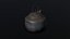 Kettle
