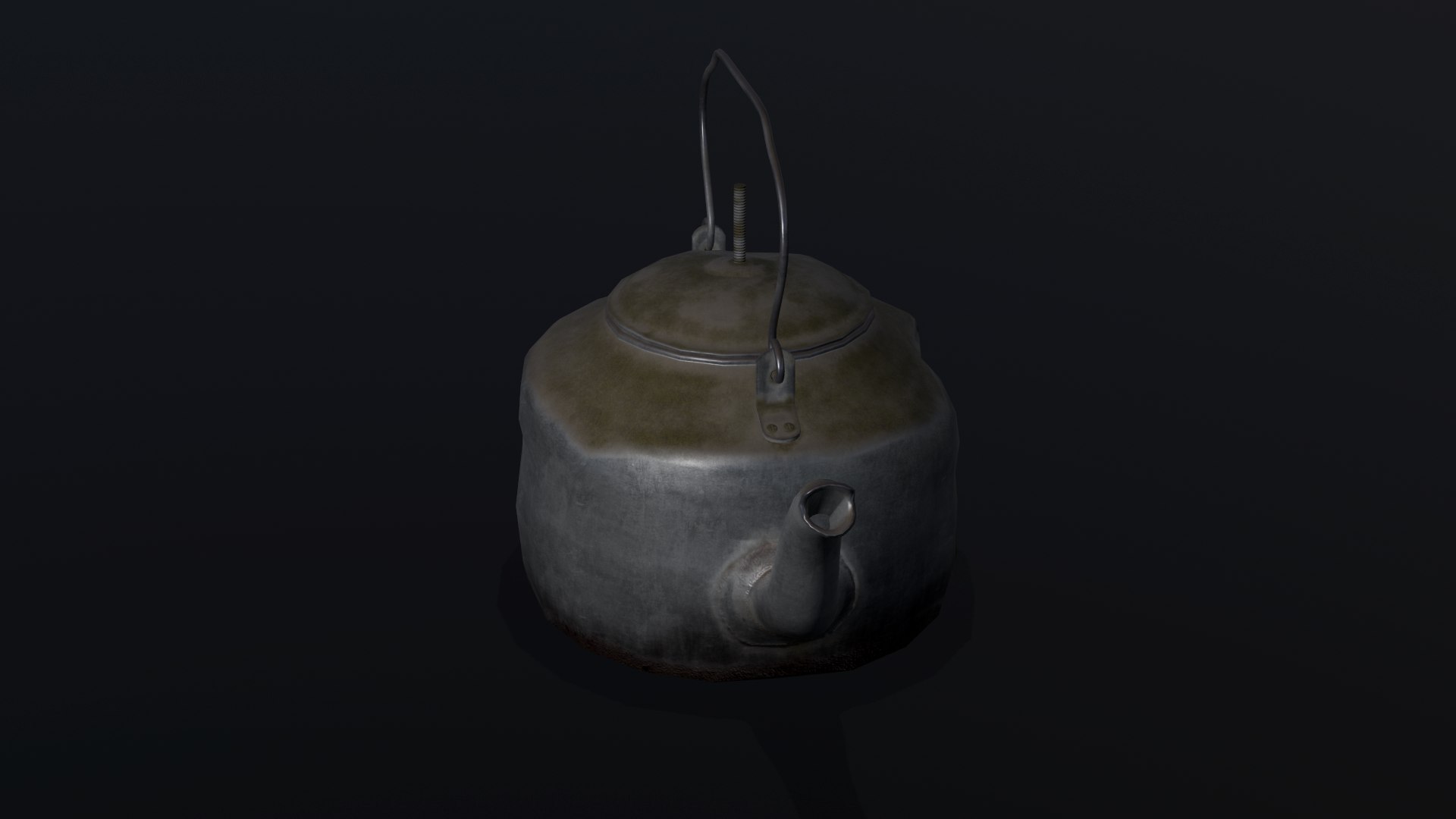3D kettle kitchenware cookware model https://p.turbosquid.com/ts-thumb/Ro/hyPGAB/jFjqSxN0/kettle_00042/png/1599767736/1920x1080/fit_q87/7f8b535ef1bab75f2d70b25928234d83861a25d9/kettle_00042.jpg