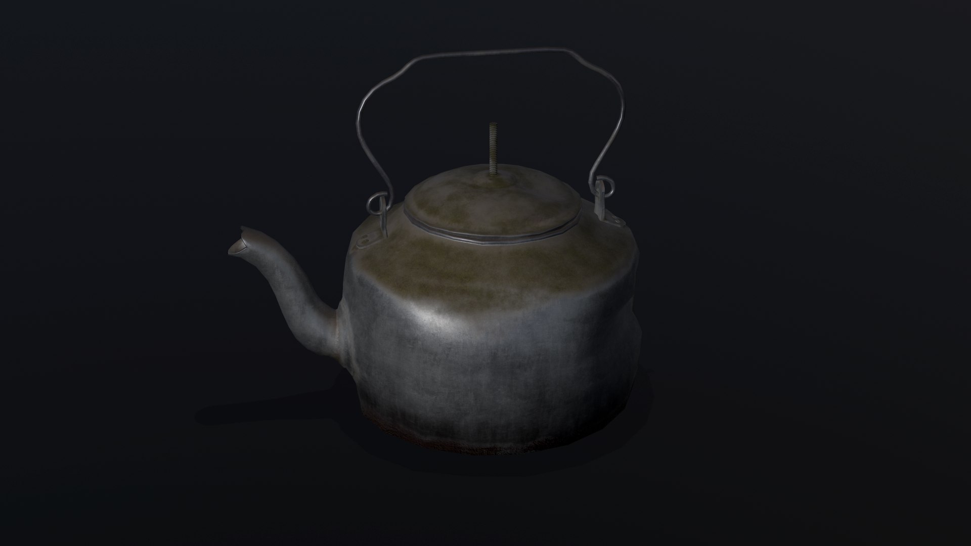 3D kettle kitchenware cookware model https://p.turbosquid.com/ts-thumb/Ro/hyPGAB/l4b1U7fd/kettle_00030/png/1599767725/1920x1080/fit_q87/8da5c6cf809b3d2886c793ec33bab2f13c37d0b1/kettle_00030.jpg
