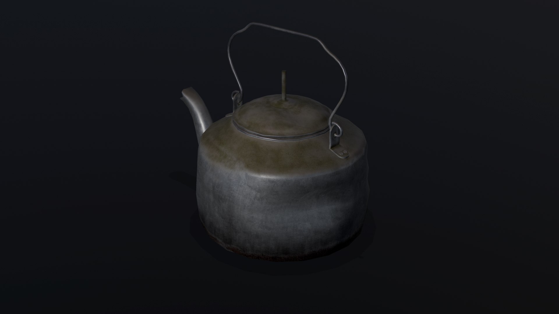 3D kettle kitchenware cookware model https://p.turbosquid.com/ts-thumb/Ro/hyPGAB/lQsjDbcn/kettle_00023/png/1599767716/1920x1080/fit_q87/b1215f8a051ffe24838a34ab639e5c9259ac2a34/kettle_00023.jpg
