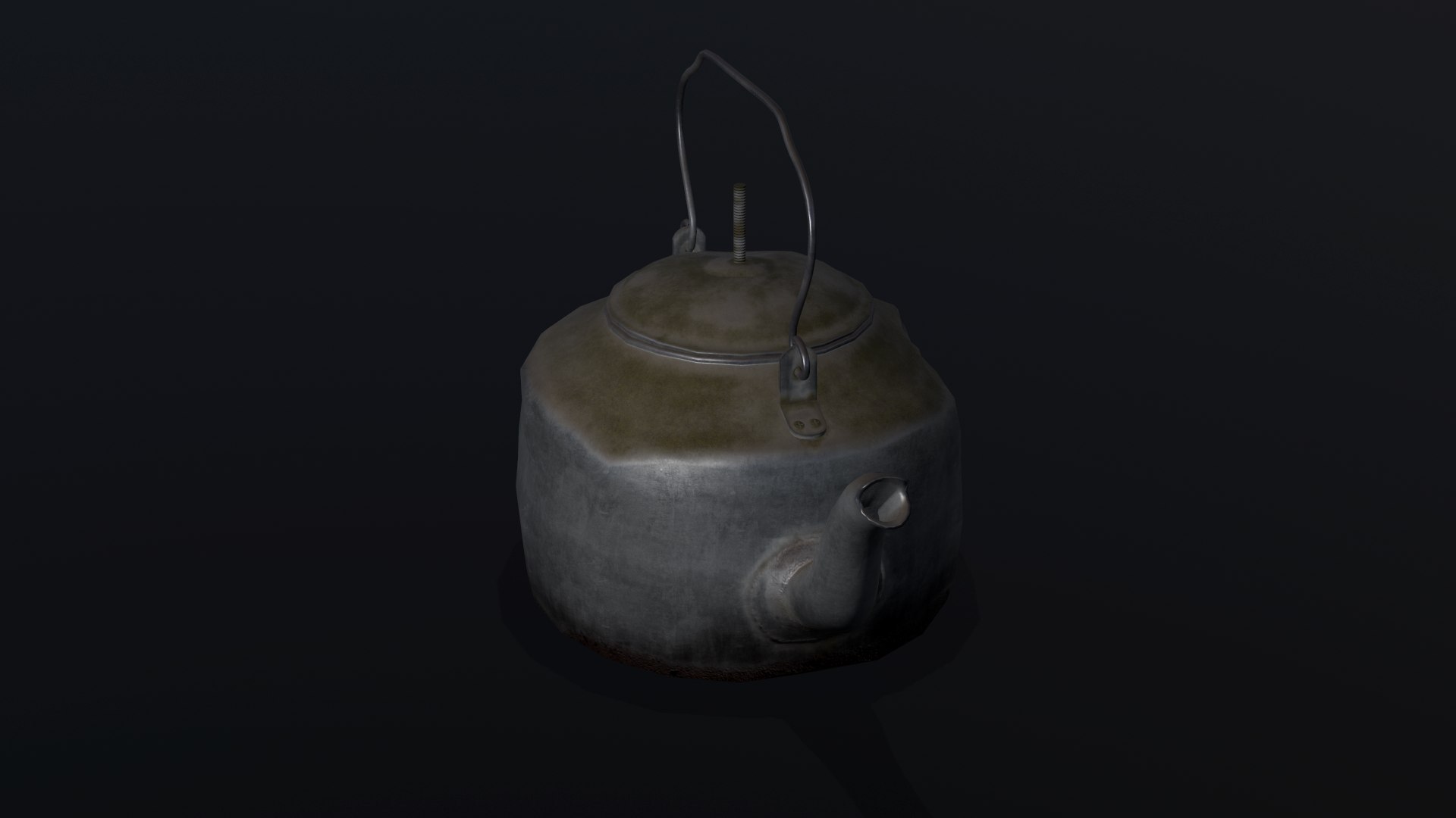 3D kettle kitchenware cookware model https://p.turbosquid.com/ts-thumb/Ro/hyPGAB/mIxcEfDr/kettle_00043/png/1599767737/1920x1080/fit_q87/808ba3390a535866562d0b8f1a1db3a00adeb18c/kettle_00043.jpg