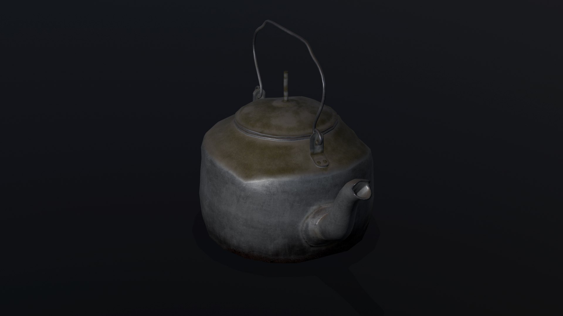 3D kettle kitchenware cookware model https://p.turbosquid.com/ts-thumb/Ro/hyPGAB/mvG4BgW8/kettle_00044/png/1599767737/1920x1080/fit_q87/48df80088389712d7bd75e0fbbce8d0105f1838a/kettle_00044.jpg